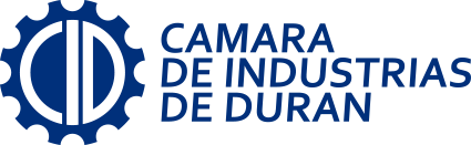 Cámara de Industrias de Durán