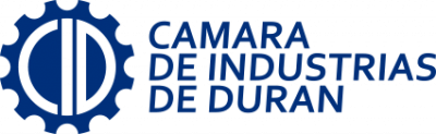 Cámara de Industrias de Durán